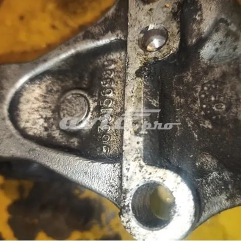 9639156980 Peugeot/Citroen