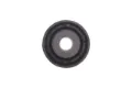  BELGUM BG0525