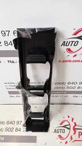  LR131792 Land Rover