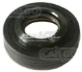 Сальник компресора кондиціонера CARGO 251566