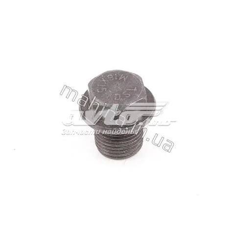  484J1009014 Chery