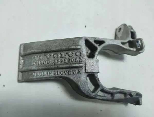  32256082 Volvo