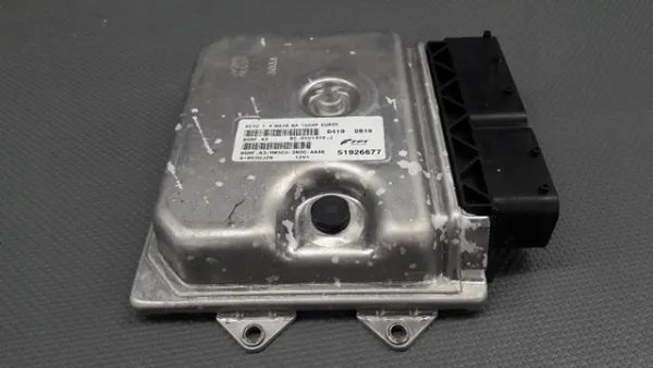  51926677 Fiat/Alfa/Lancia