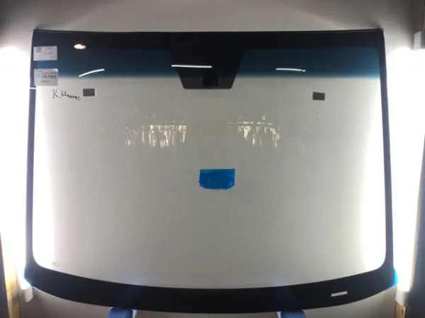 Лобове скло 86111CG100 Hyundai/Kia