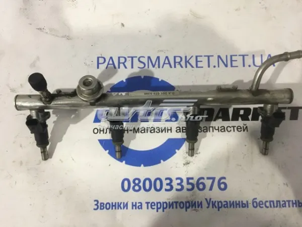  A2660700395 Mercedes