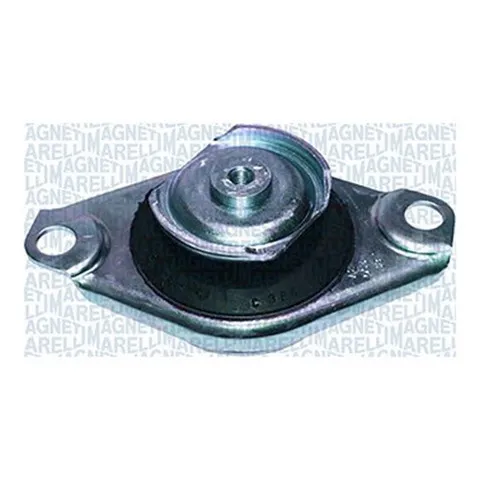  010664 Magneti Marelli