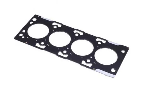 Прокладка ГБЦ 2231127012 Hyundai/Kia
