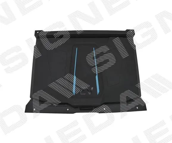  PHN99010AO Signeda