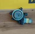 Двигун склопідіймача двері передньої, лівої HYUNDAI 82450C1000