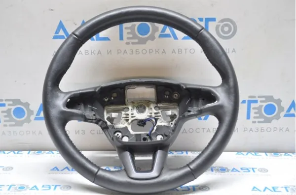  F1EZ3600AAW Ford