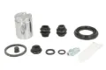 Ремкомплект супорту BMW 34216866079