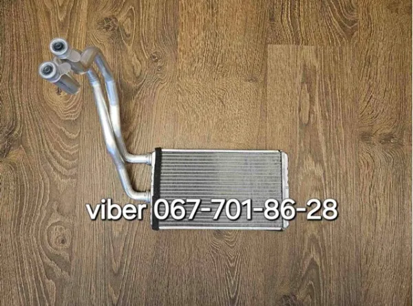 pi-