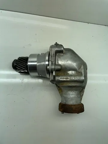  290005RG000 Honda