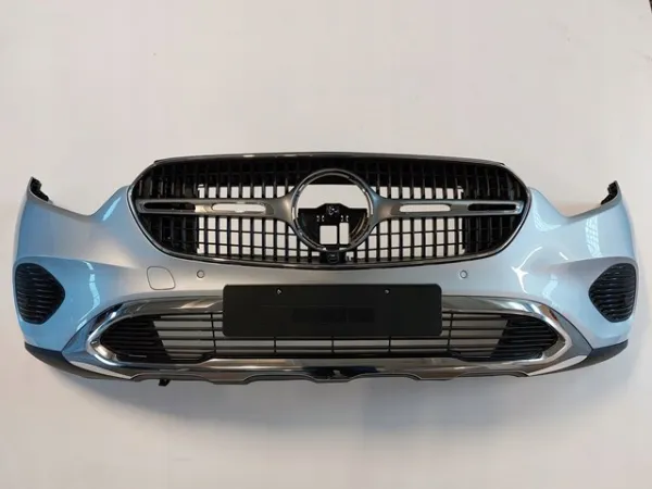  A2548855100 Mercedes