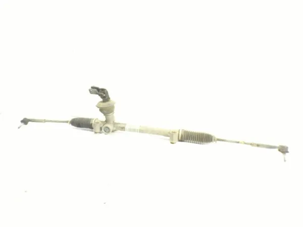  A0006135 Opel