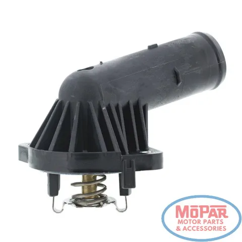  953194 Motorad