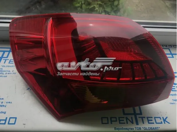  924011P200 Hyundai/Kia