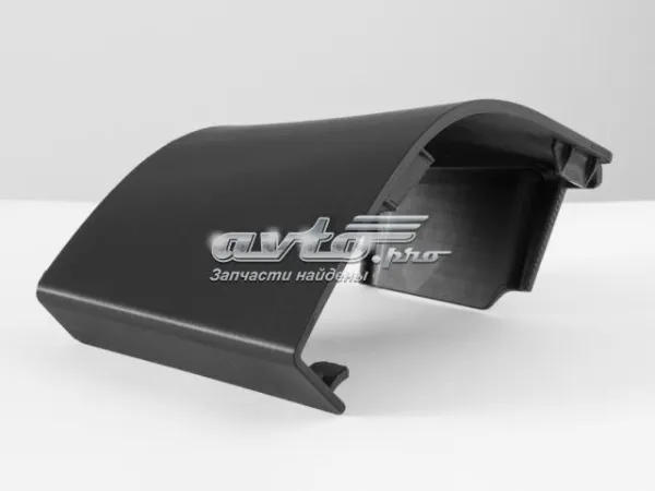  95555983801G2X Porsche