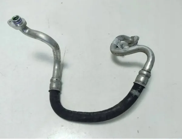  LR091476 Land Rover