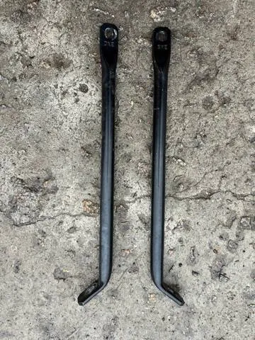  50538829 Fiat/Alfa/Lancia