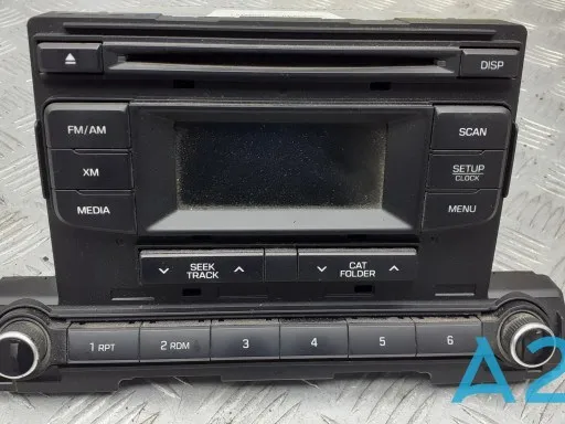  96170F2100UAT Hyundai/Kia