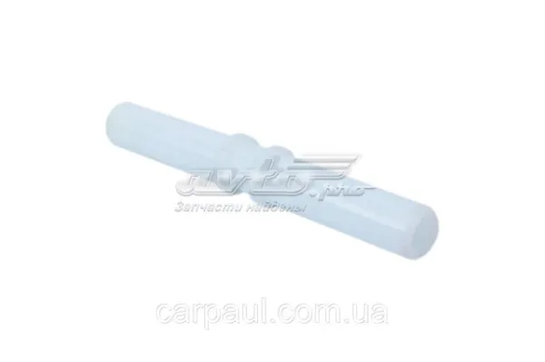 Паливний фільтр ES1089 DP Group