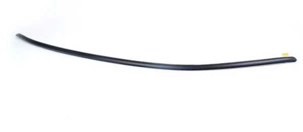 51135A59DE0 BMW