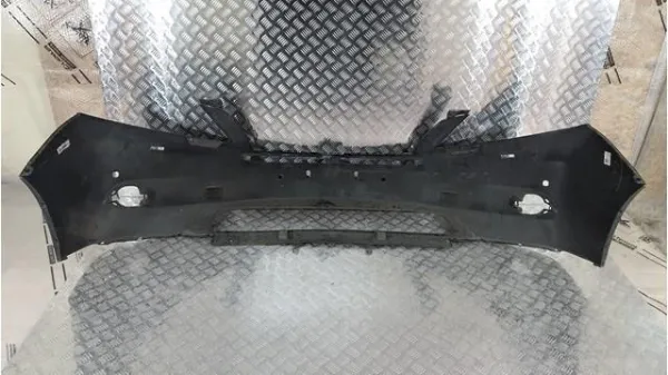 Передній бампер 5211948954 Toyota