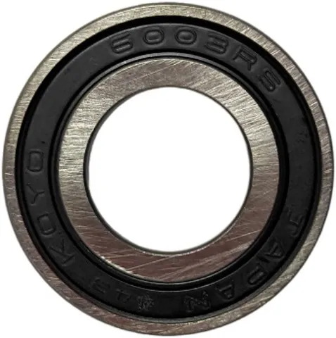 Підшипник генератора 60032RSCM Koyo