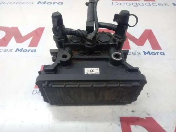  A0004295824 Mercedes