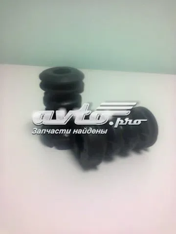 Відбійник заднього амортизатора 1014001723 Geely