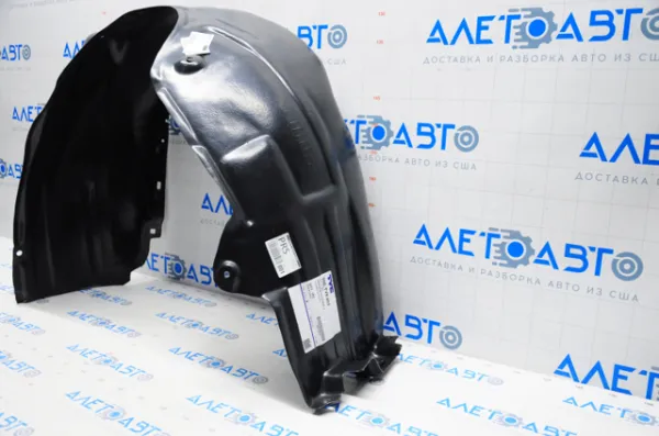 306TYF402 TYC