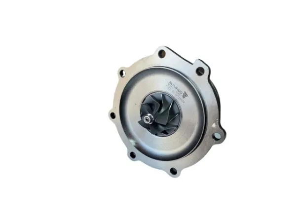 Картридж турбіни RHF3SL171435CHRA SL Turbo