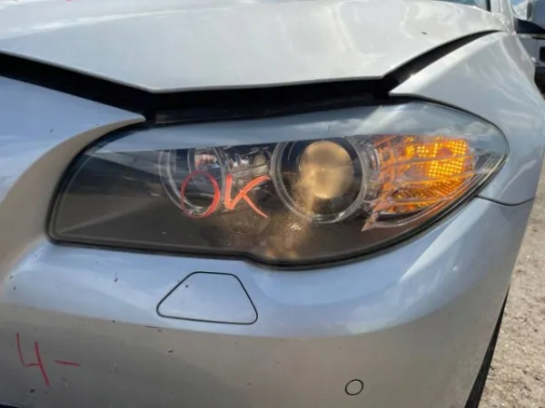 Фара ліва 7203241 BMW