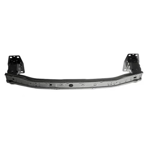  FK7217F021AB Land Rover