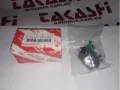 Натягувач ланцюга ГРМ TOYOTA 135400V010