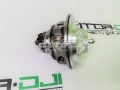 Картридж турбіни BORG-WARNER 53047100518