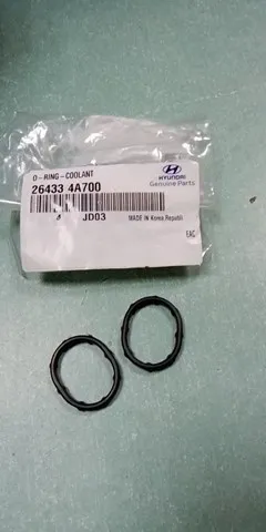  264334A700 Hyundai/Kia