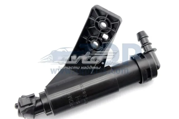Тримач форсунки омивача фари, підйомний циліндр TQ21296 Tqparts