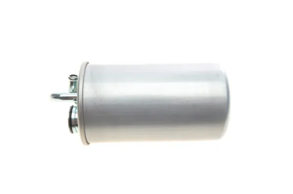 Паливний фільтр WB5000 Wunder