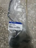 Актуатор турбіни HYUNDAI 282484A152
