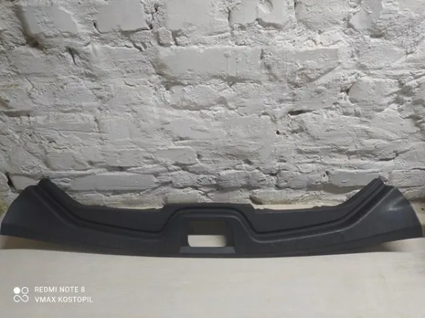  39804261 Volvo