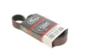 Ремінь генератора GATES 8PK954EST