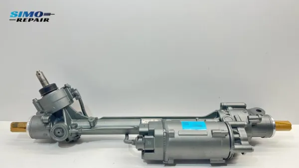  LR058397 Land Rover