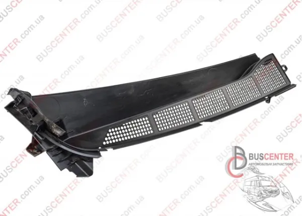  9811681577 Peugeot/Citroen