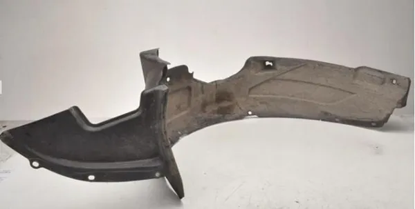  868142R500 Hyundai/Kia