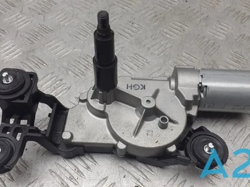 Механізм склоочисника заднього скла 987002V000 Hyundai/Kia