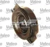 Зчеплення 9249 VALEO