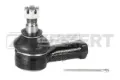 Рульовий наконечник ZEKKERT SN2506