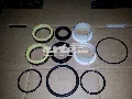 Ремкомплект рульової рейки EMMETEC ME9005KIT